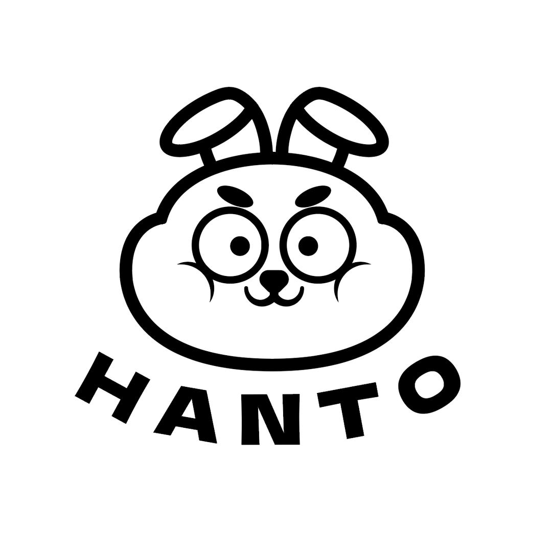 Hanto