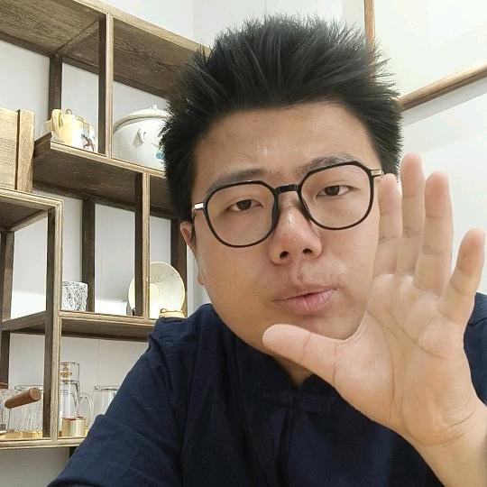 大山-实体工厂流量咨询
