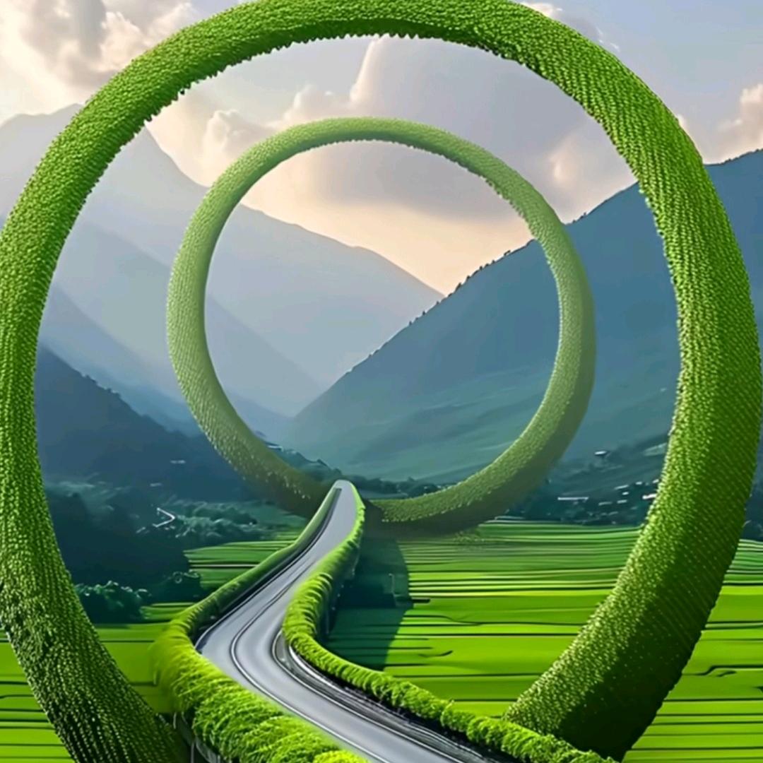 爱情伤了你爱情害了我