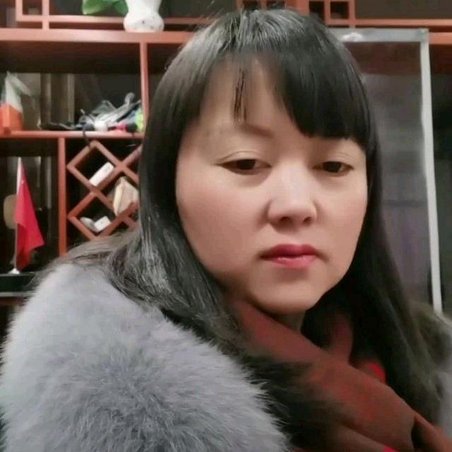 菊姐姐