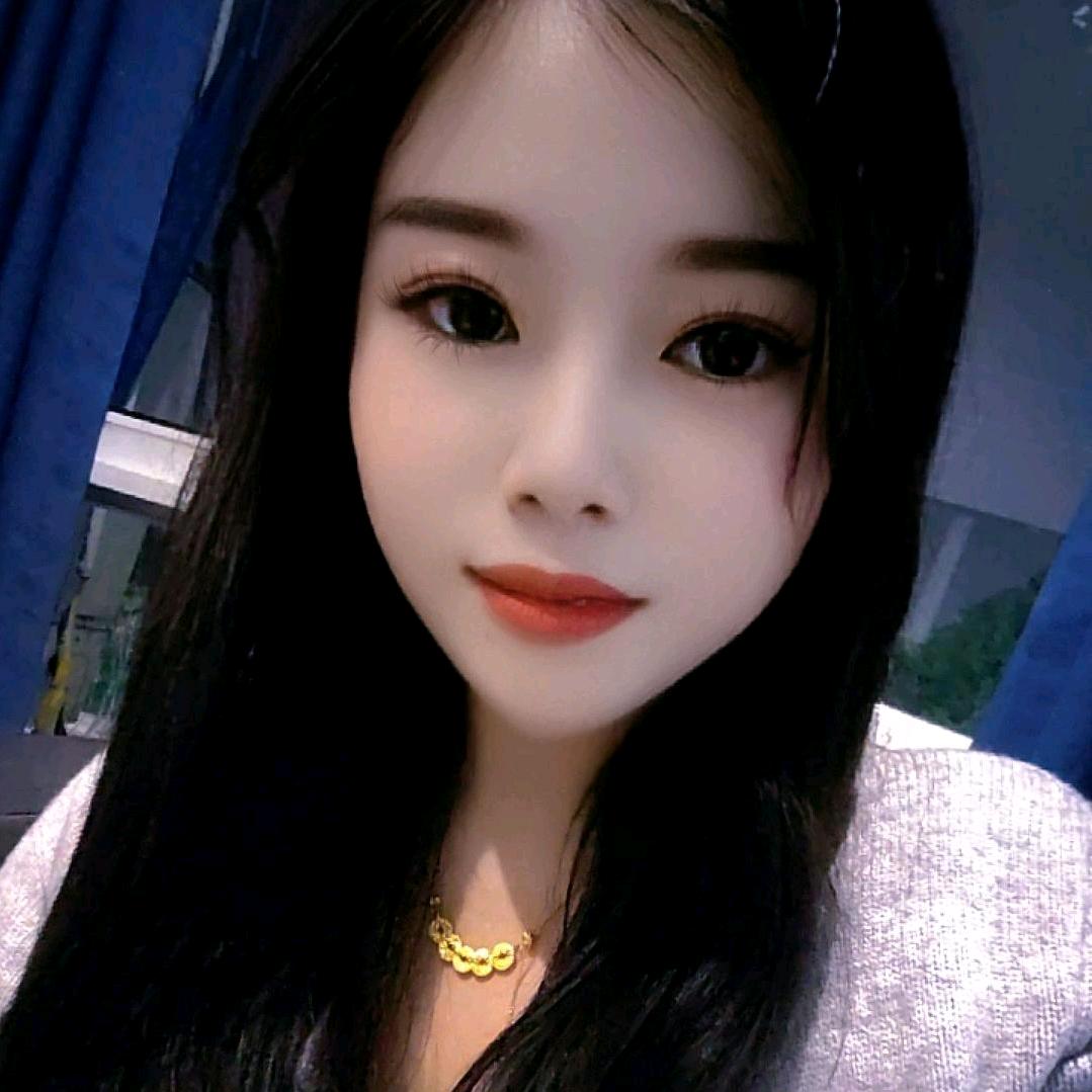 一个人挺好@shq