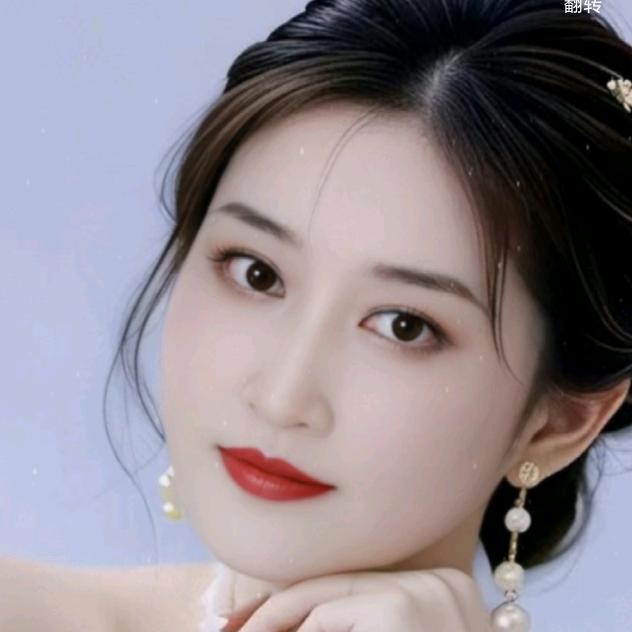 💞༊顺其自然༊💞