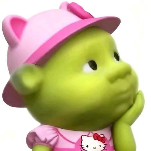 my