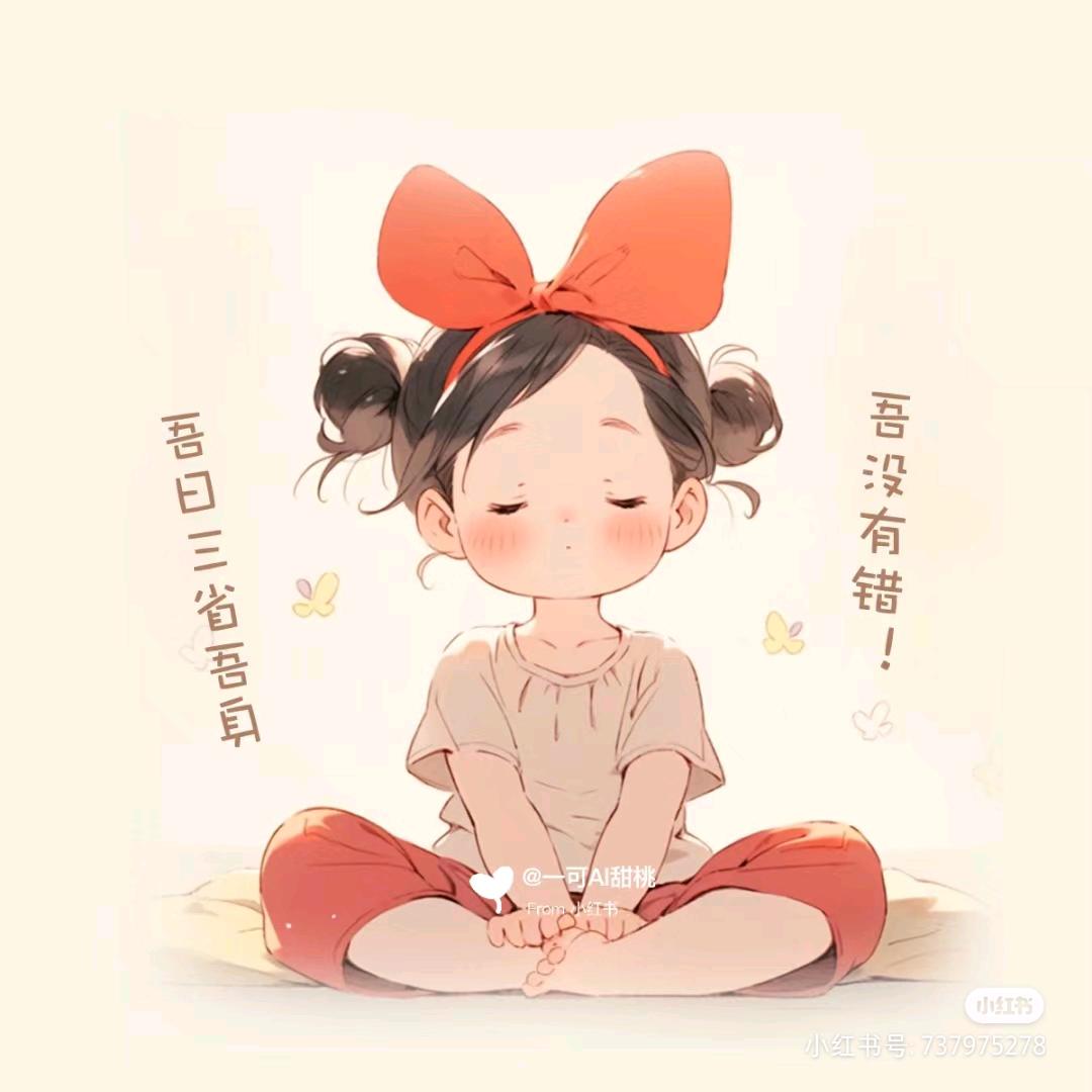 毛绒玩具加工厂