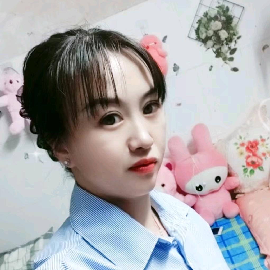 ℳঞ余生 ໌້ᮨ꧔ꦿ᭄不将就💕