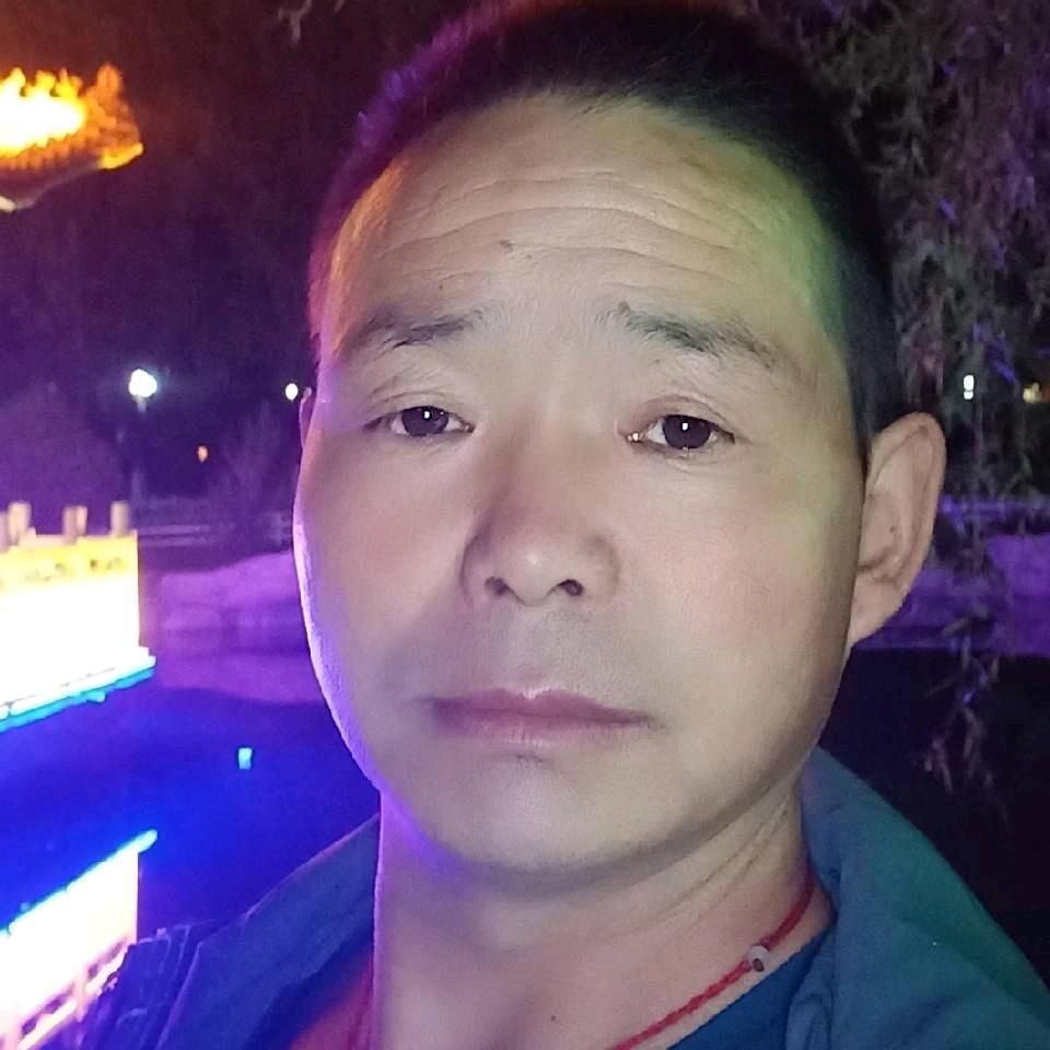 🌹🍀阳光林林☘️🌹