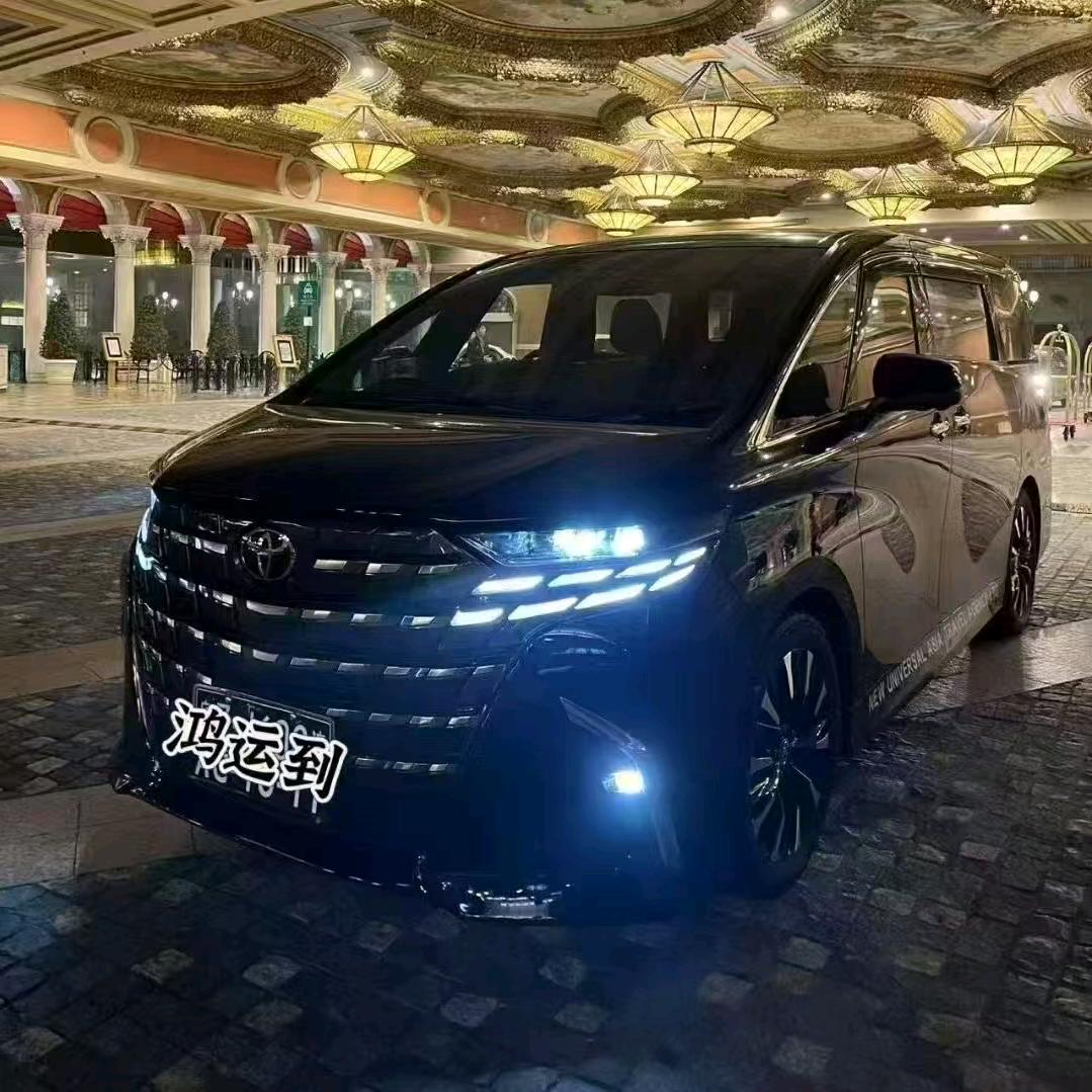 澳门🇲🇴阿恺