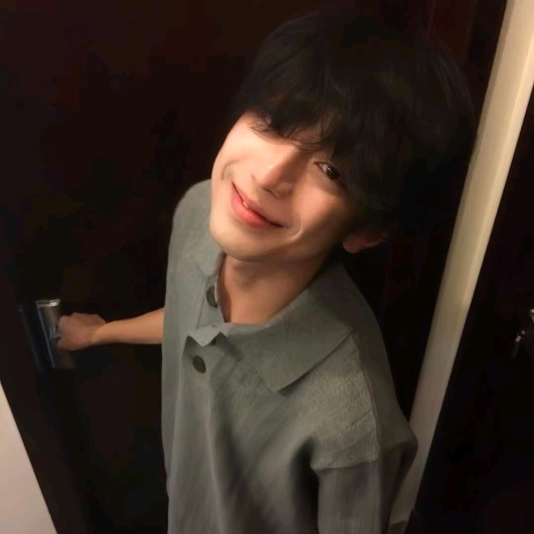 起个网名难死人