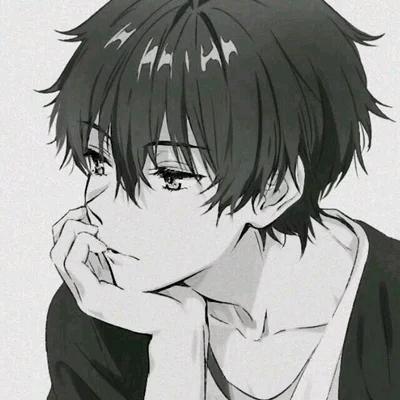 清和
