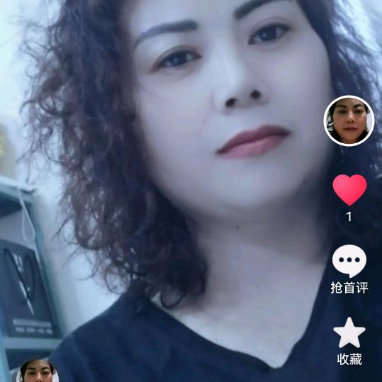 雅婷美发