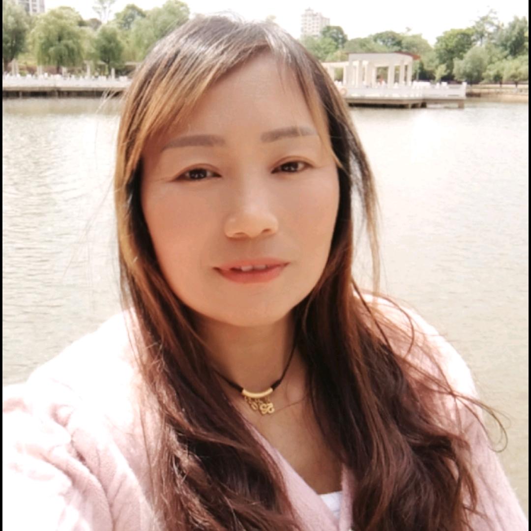 开心每一天♥(｡￫v￩｡)♥