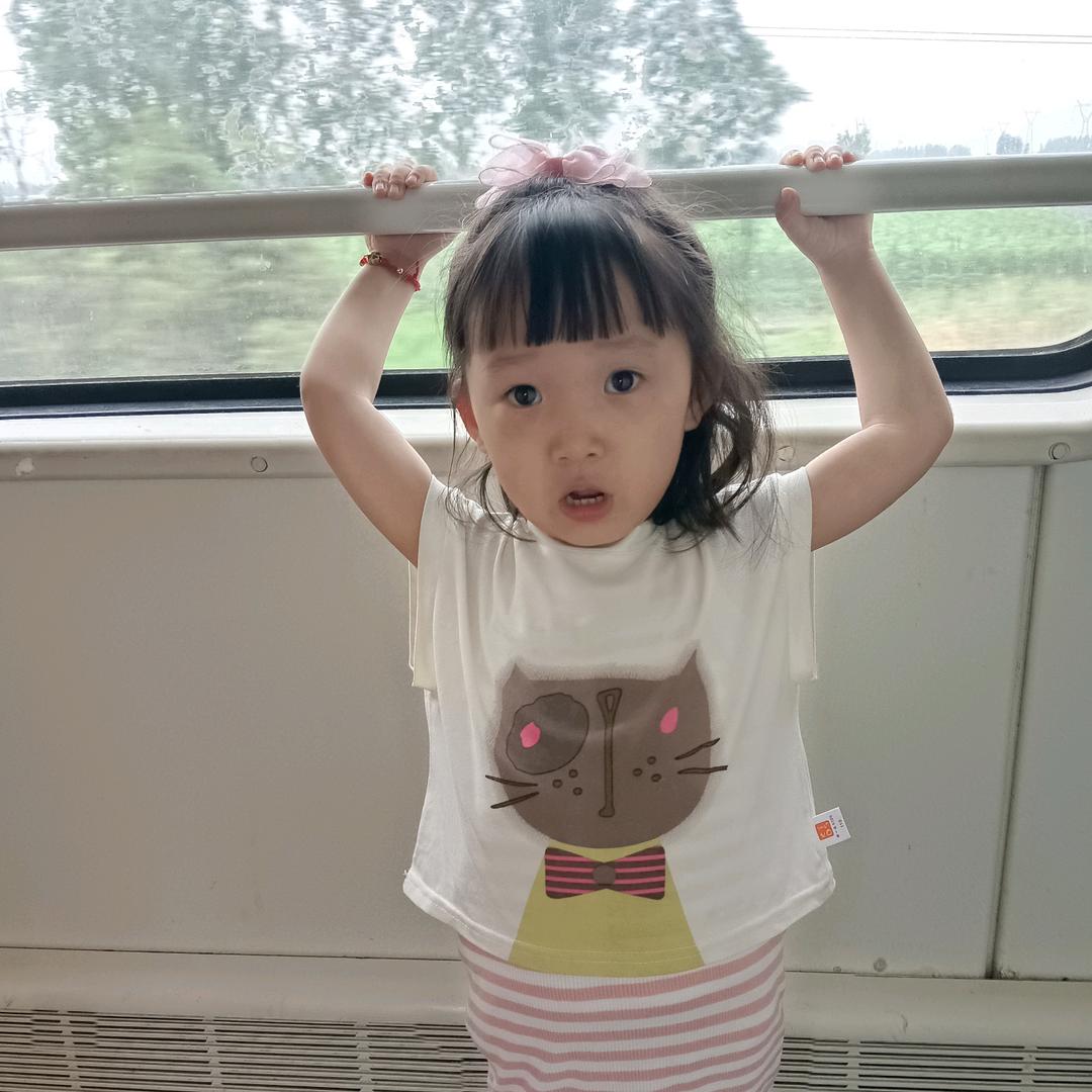 环卫人