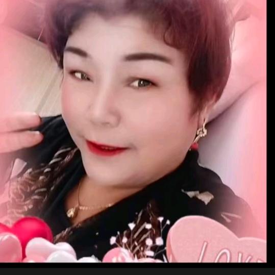 宝川梅姐