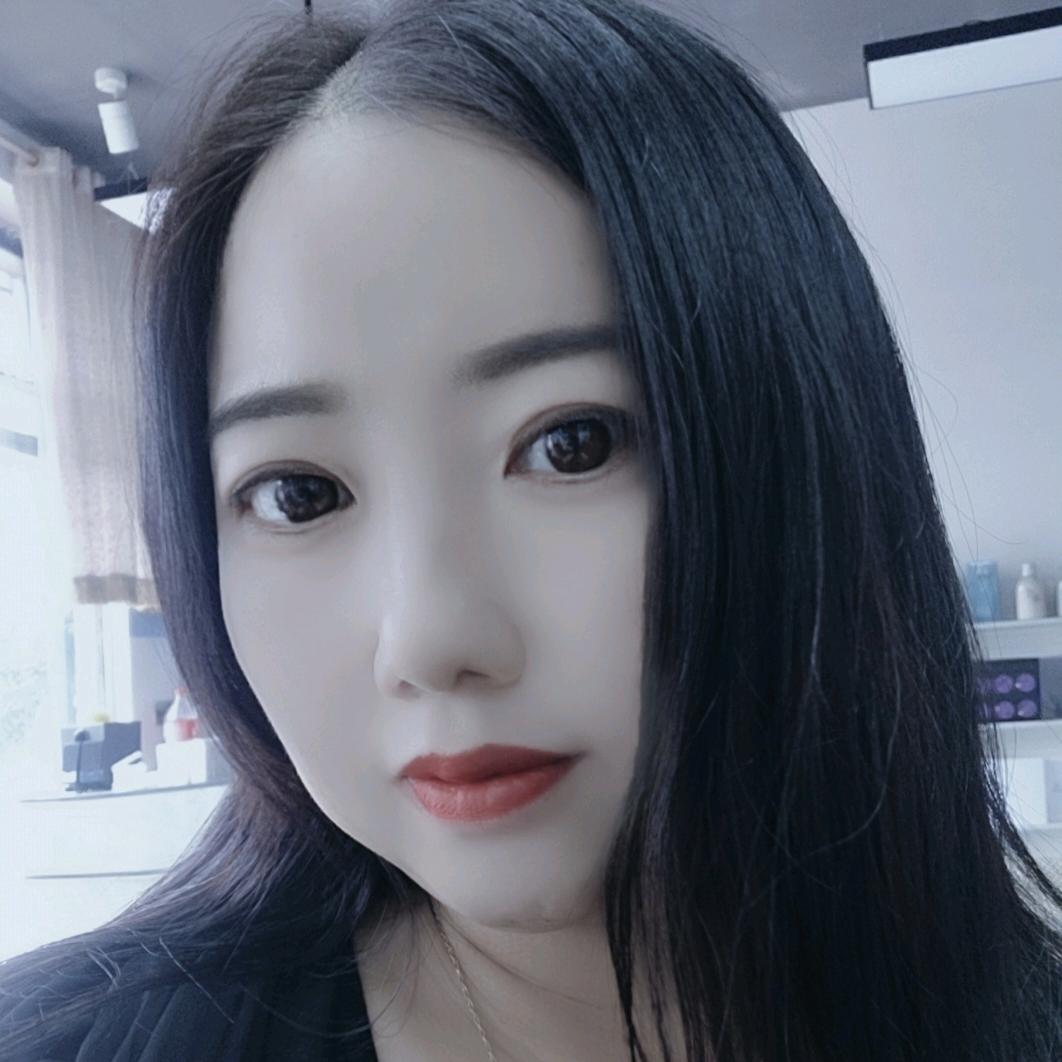 🎄滑县阿丽🎄