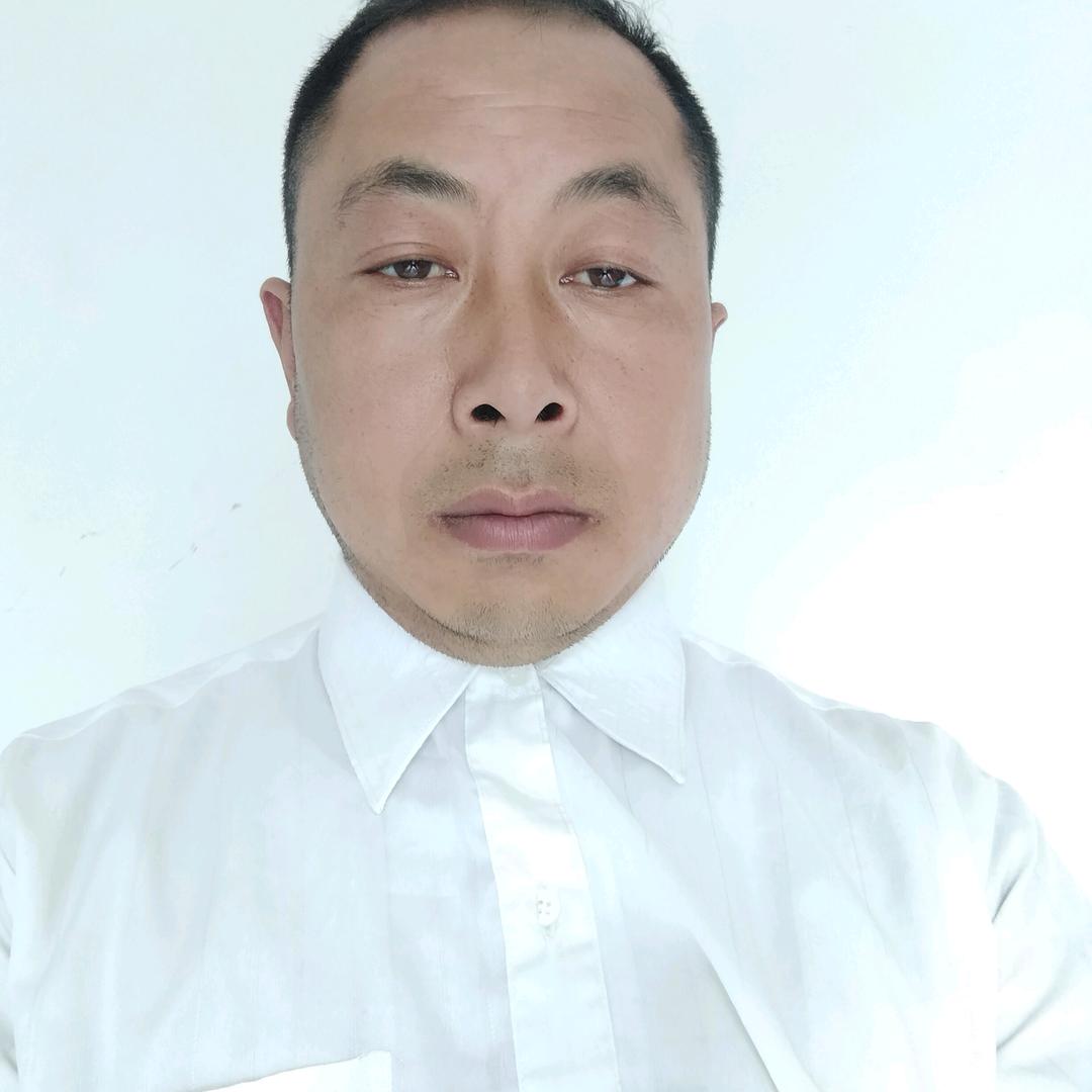 用户8793243844747