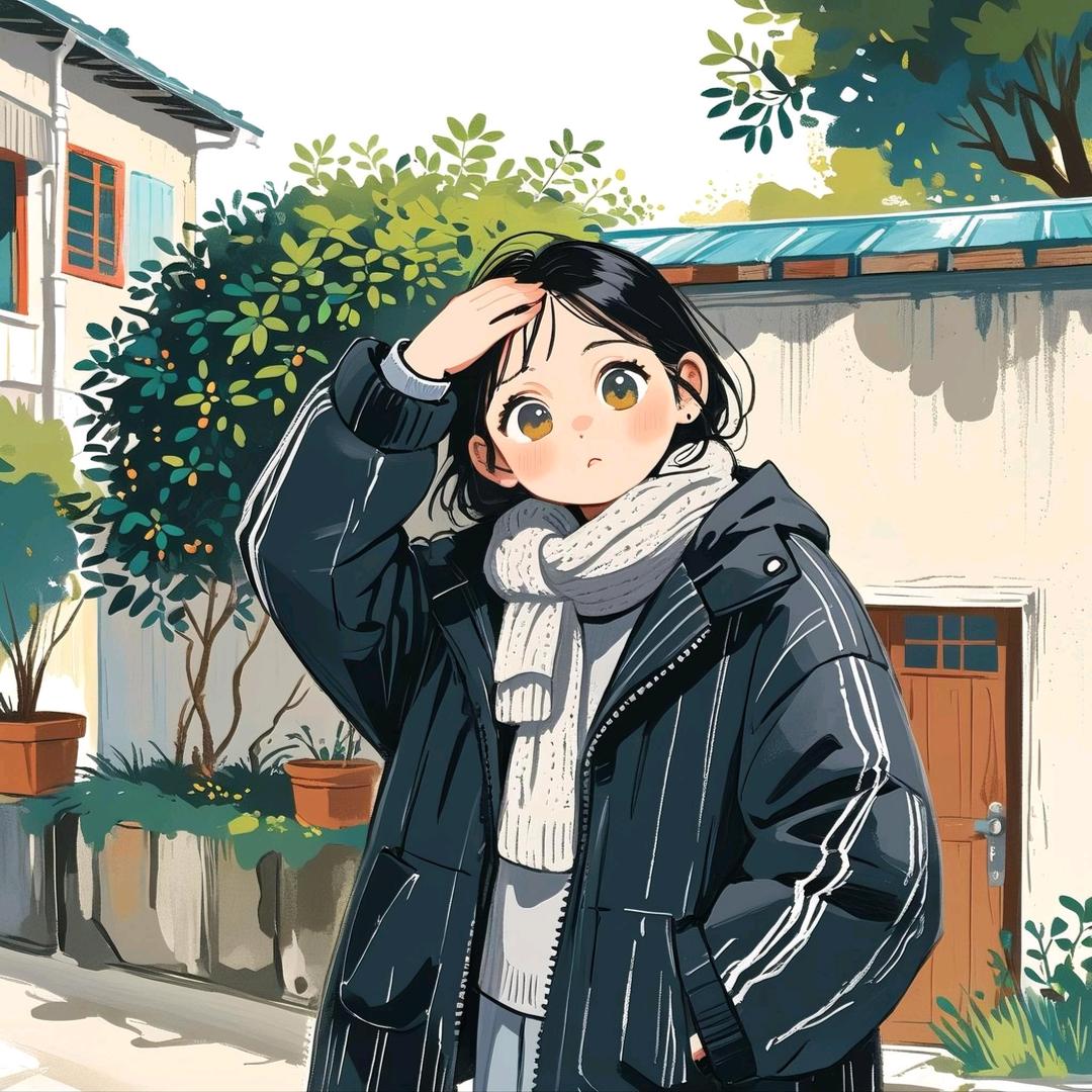 小张拒绝加班