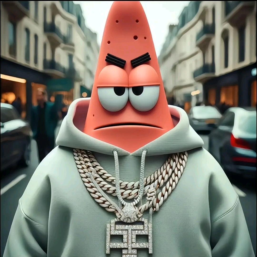 身边路过美女猛吸一口小香风被追十条街