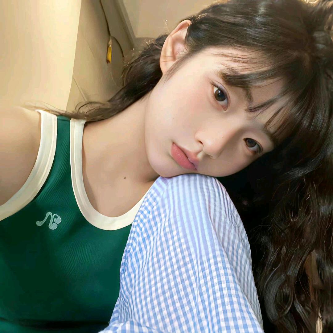 云南升学规划娄老师