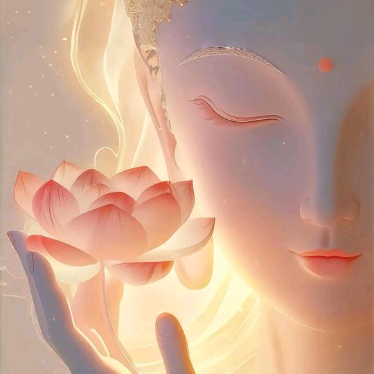 连告别都双手插兜的女人