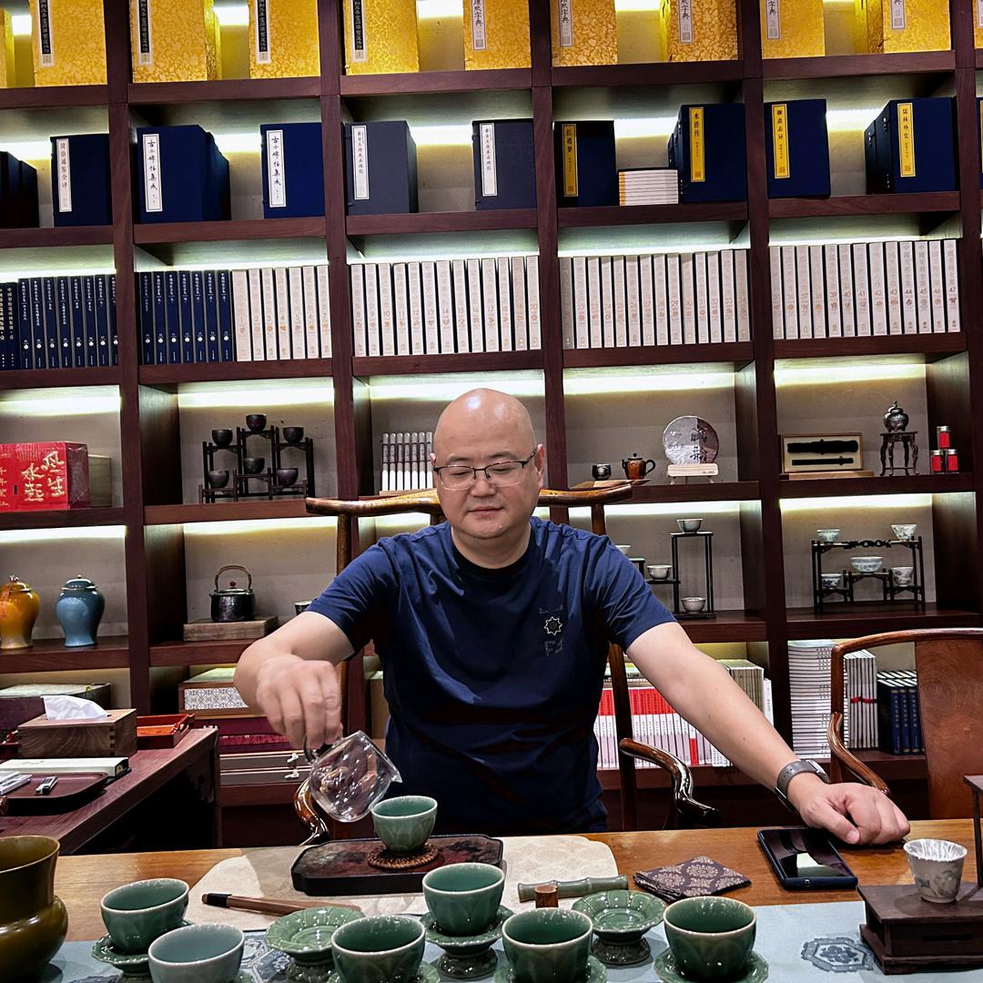 尼古拉斯赖哥