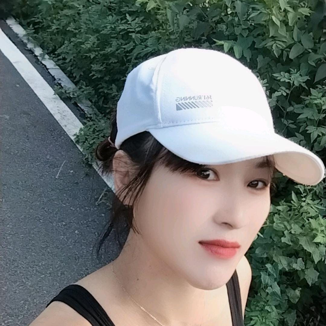 🔥是源源