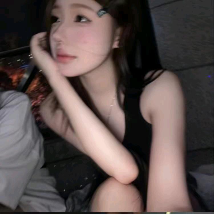 一笑而过🌿