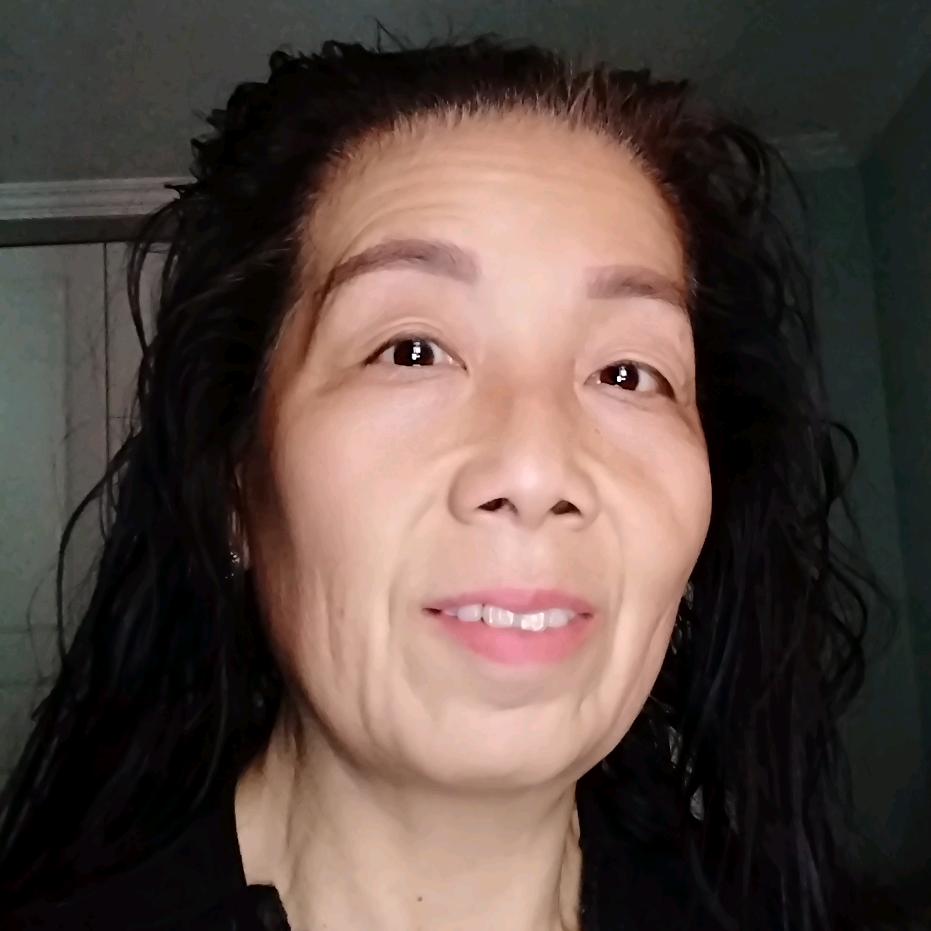 农村妹（下午2.10）