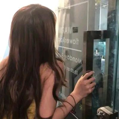 💋晓晓💋的花园里面挖呀挖呀挖