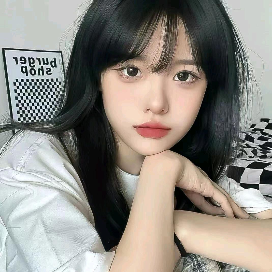 玲玲赏颜
