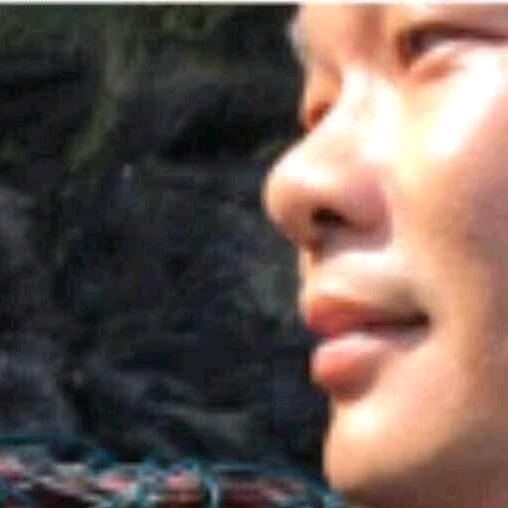阿权