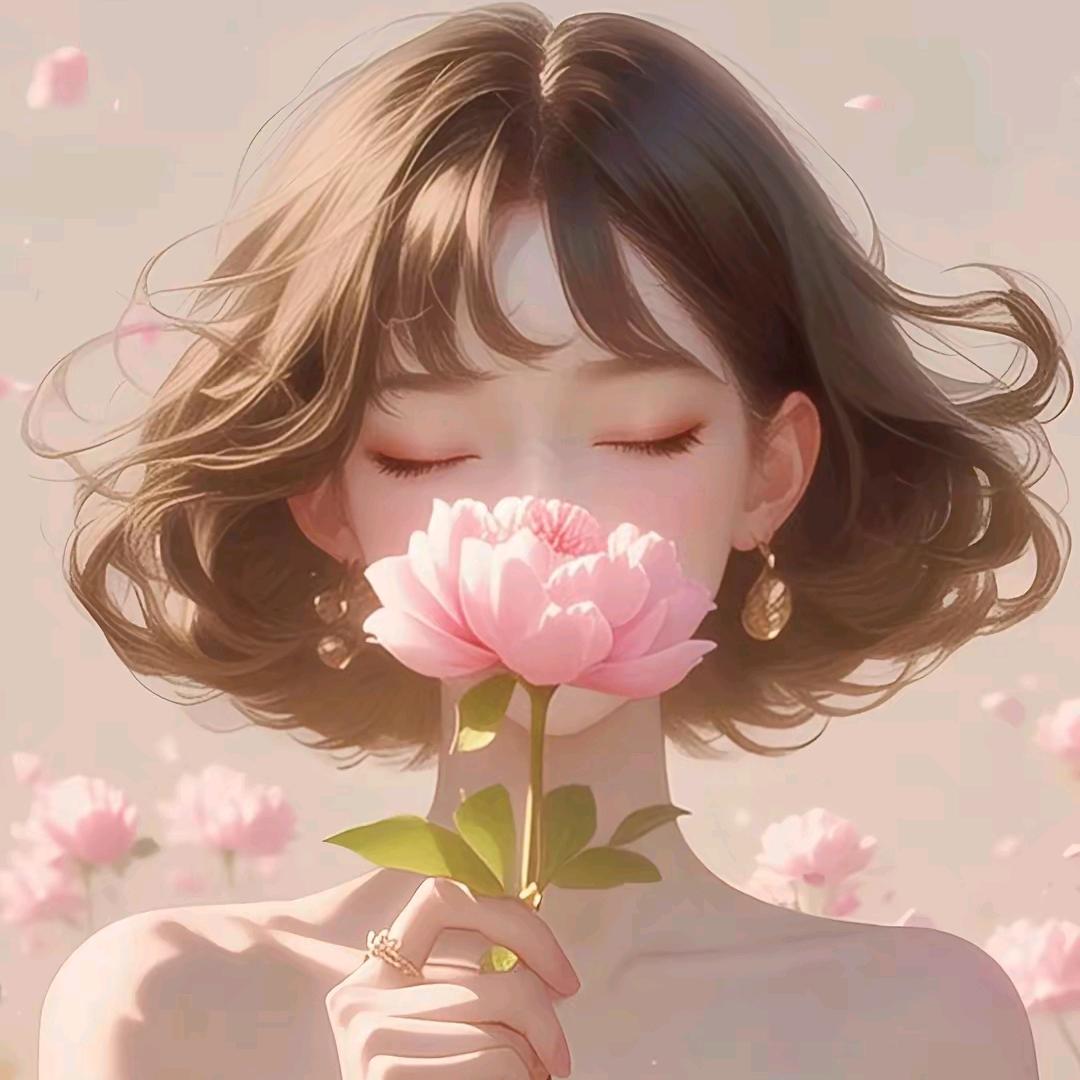 远☘️