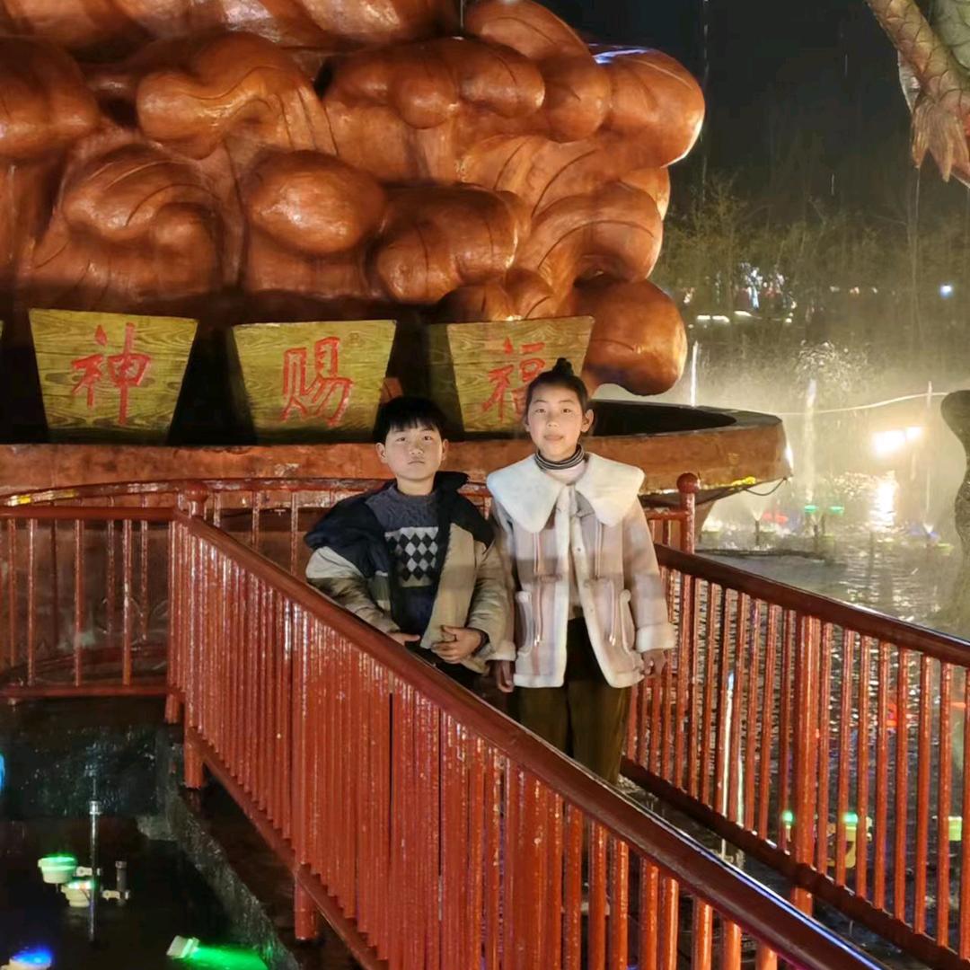 白里💕挑一🌷(≧(ｴ)≦ )