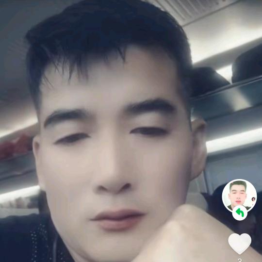 思念远方的你
