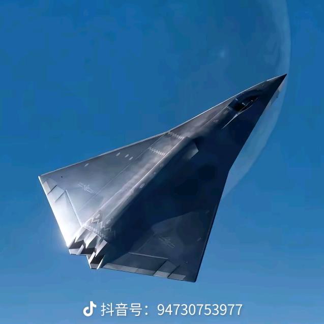 @我先开始你先解决