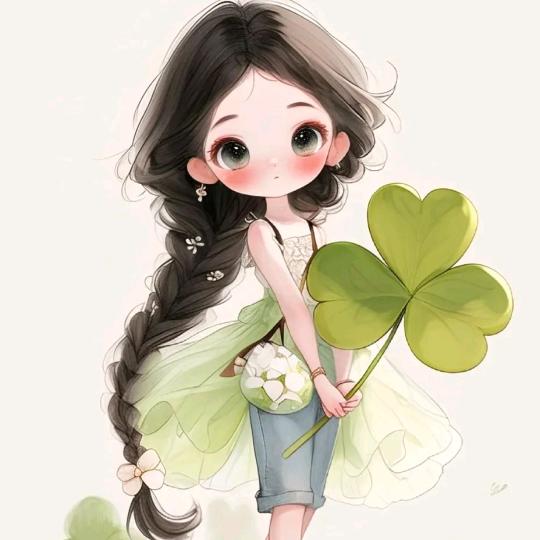 平常人，平常心❤️