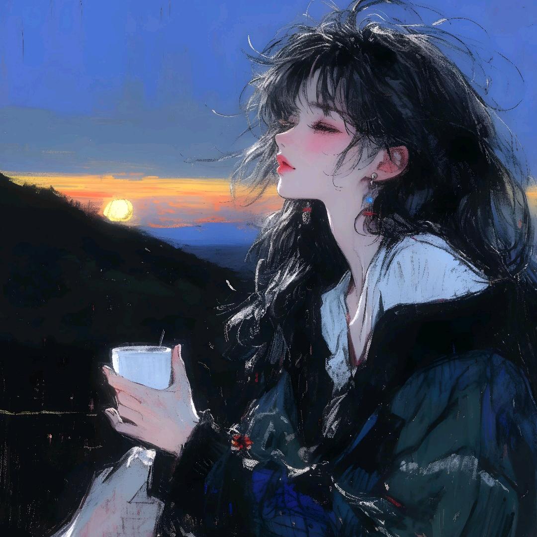 生儿为people