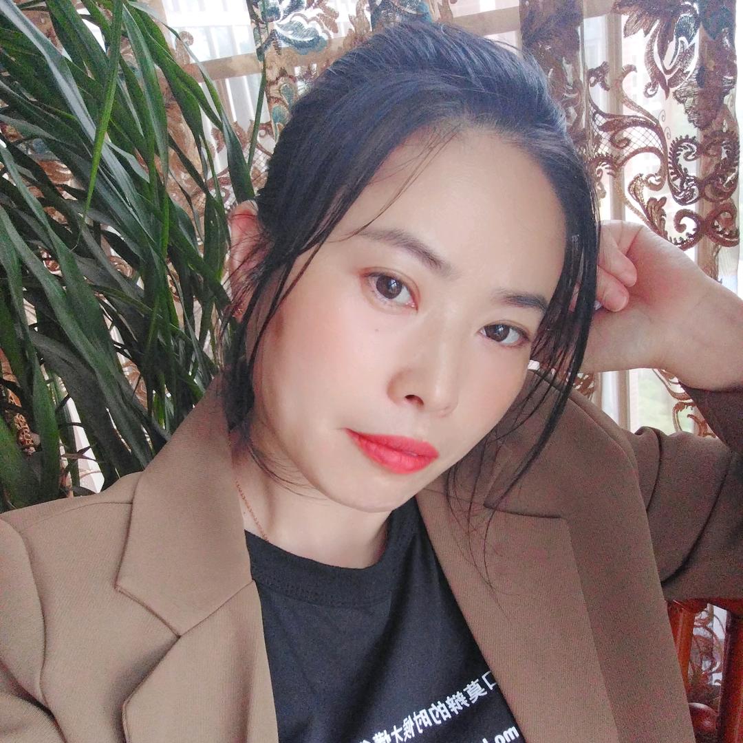 燕子☆