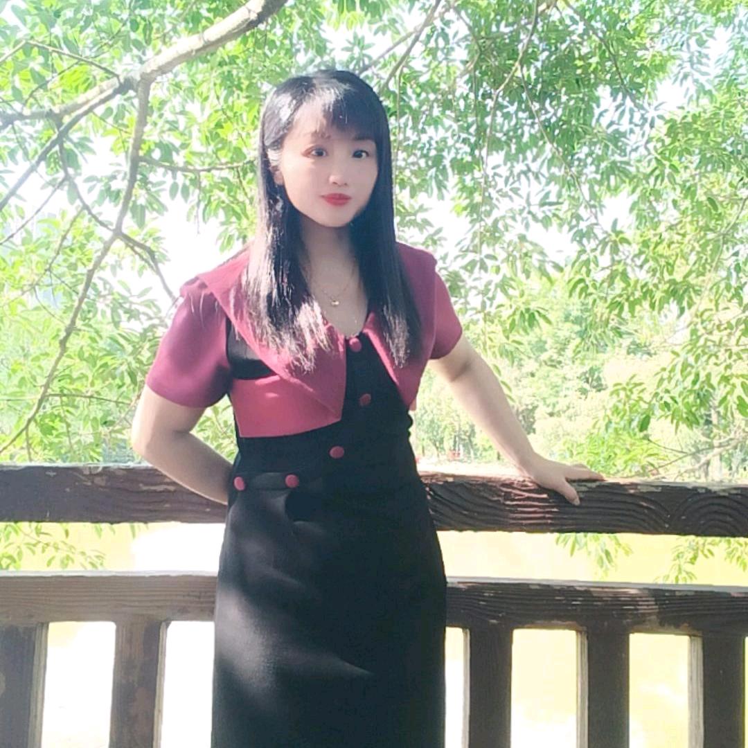 一笑而过.