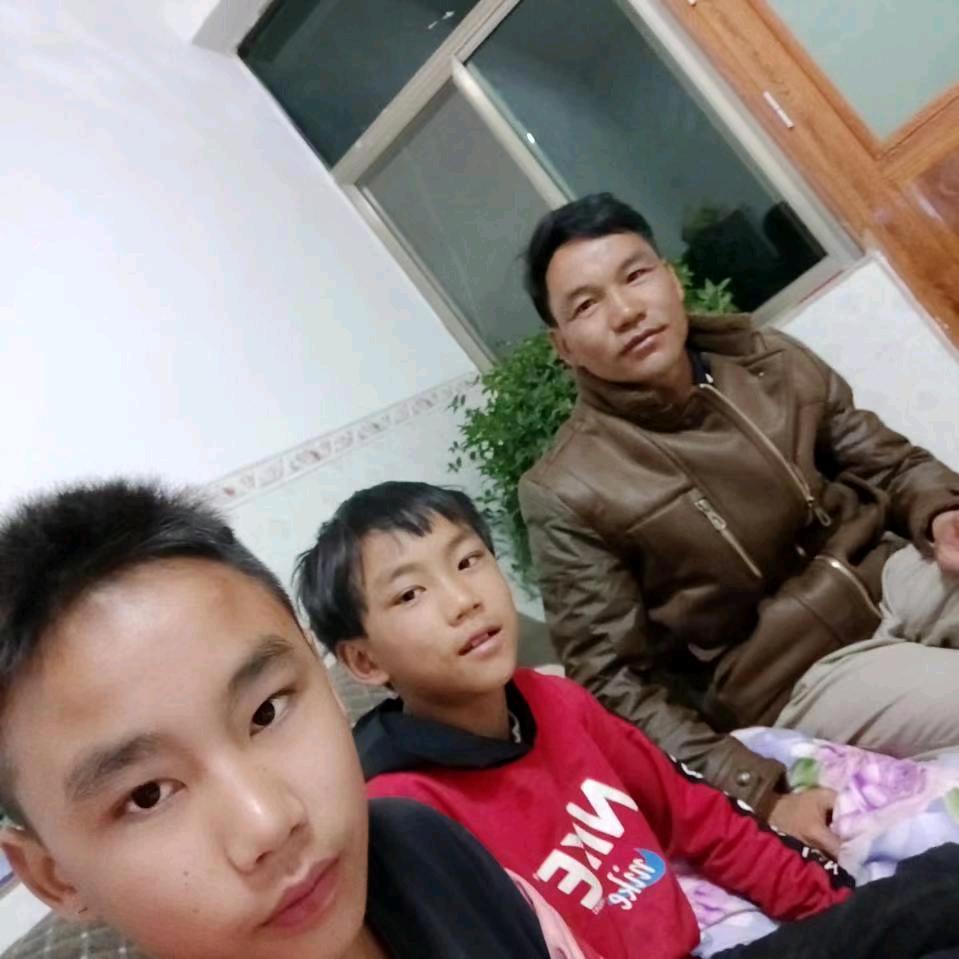 输了你，赢了世界又如何