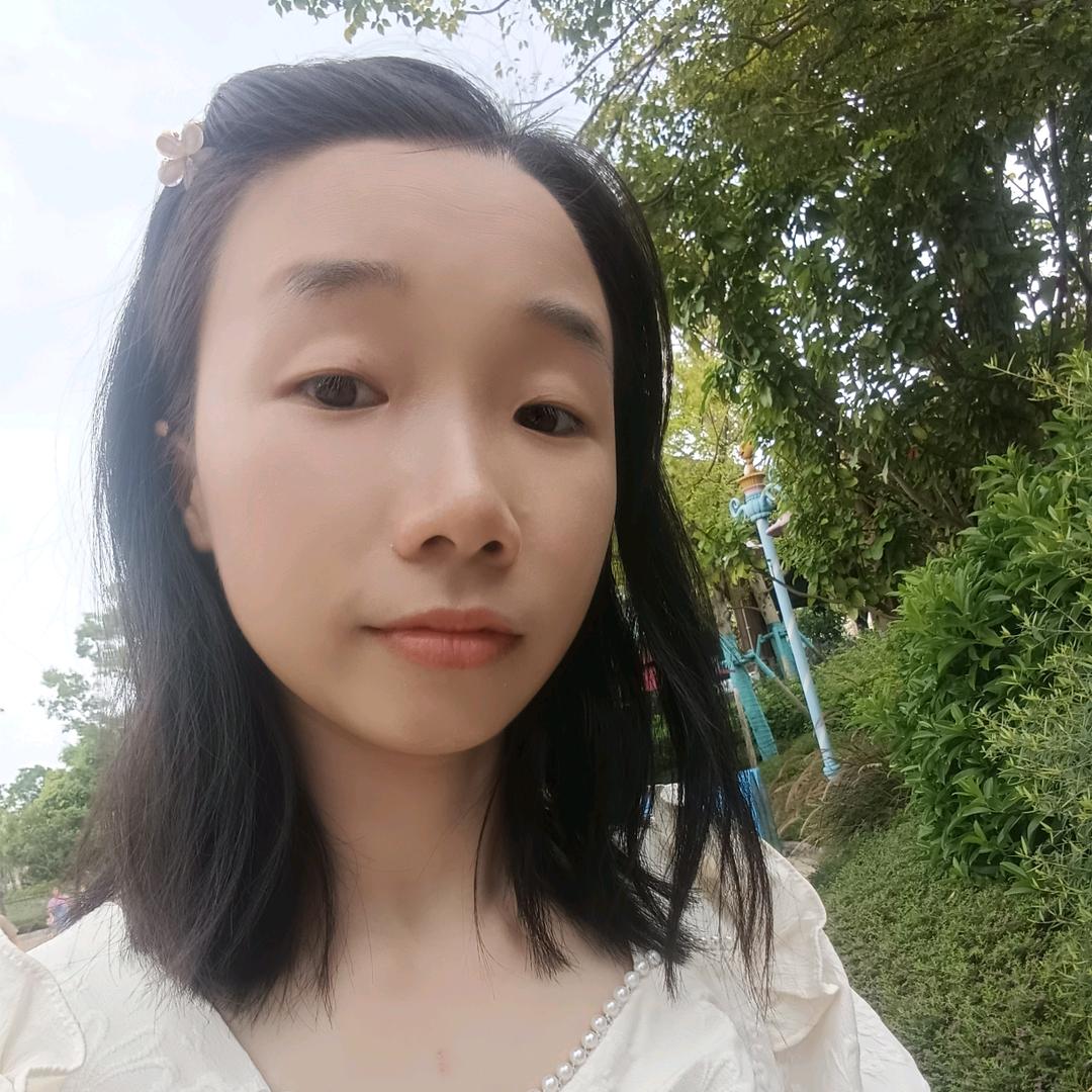 小糖豆