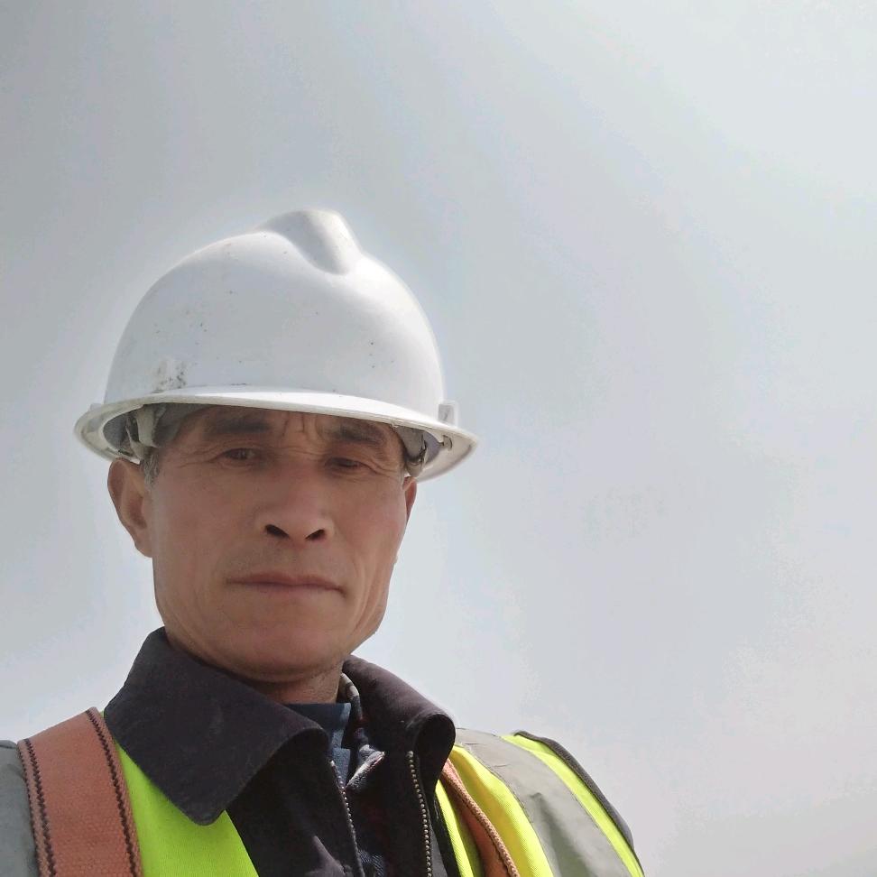 开心快乐，尤，