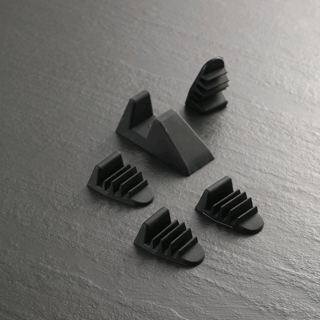 佛山市悦楚共明五金塑料厂