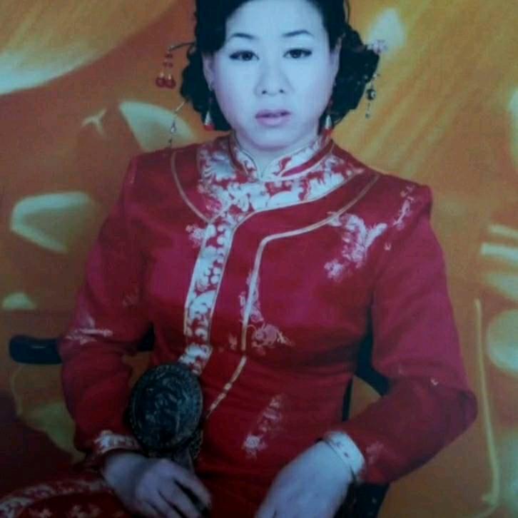 福慧人生礼貌回（新作品三）过三赞不回