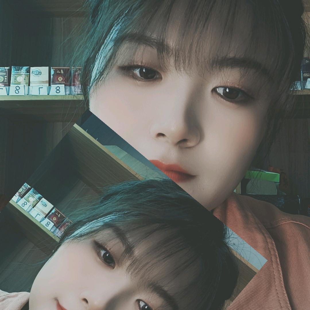 未来可期，加油！