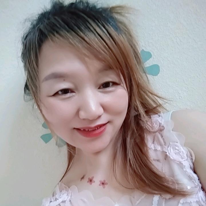最倾城单身