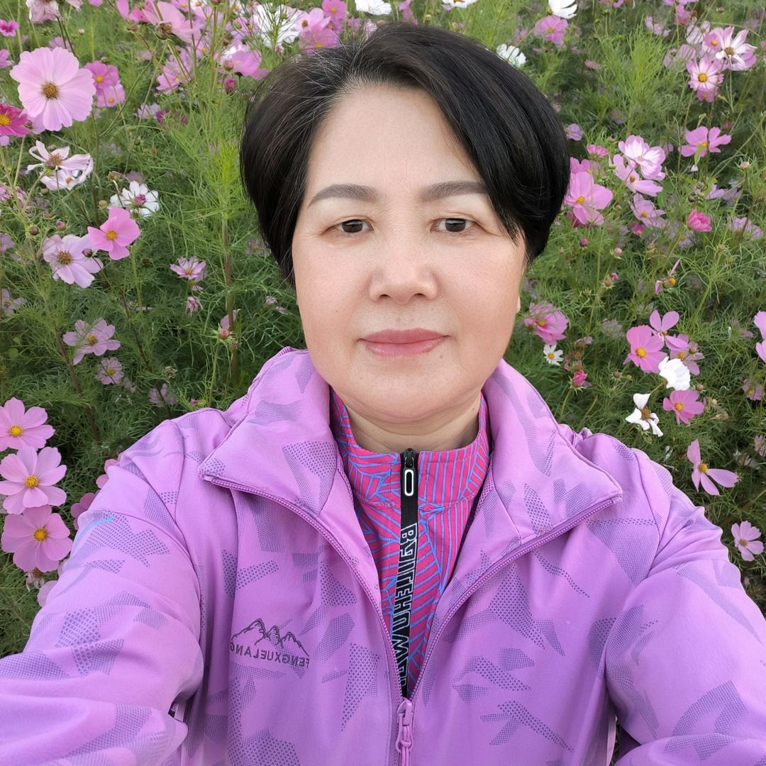 贞贞姐（中午13.30开播）