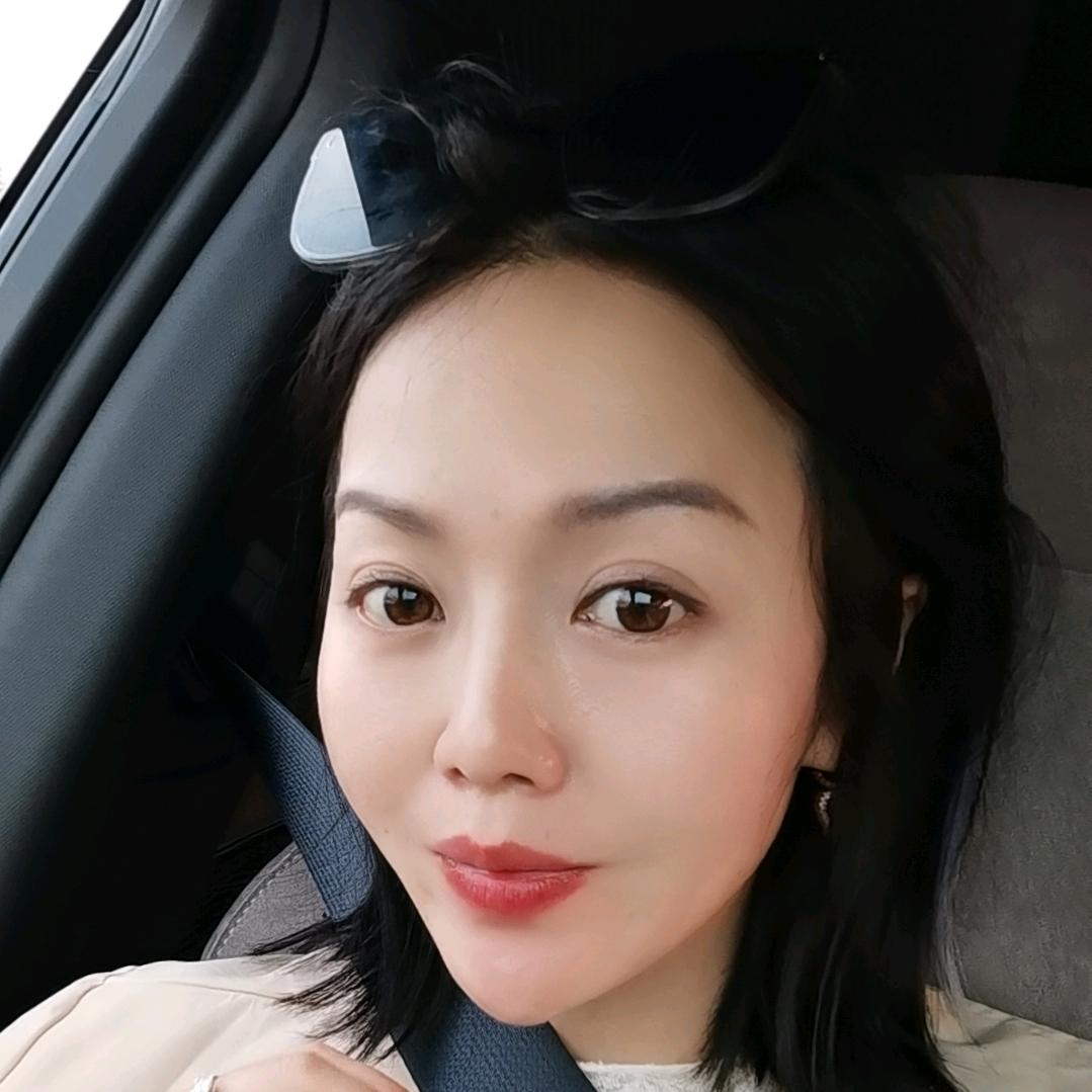 夏夕❤️