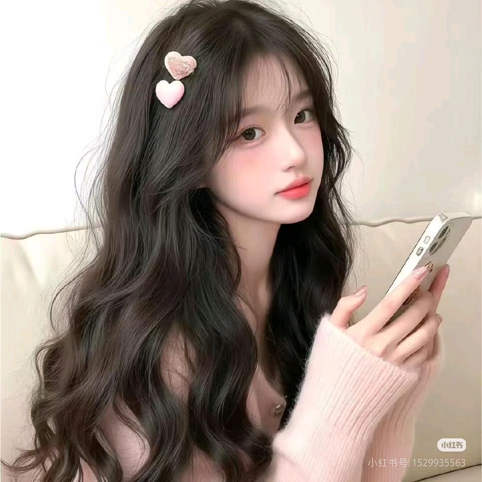 星辰FM