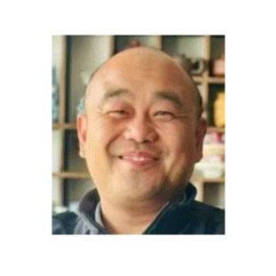 峄山老付