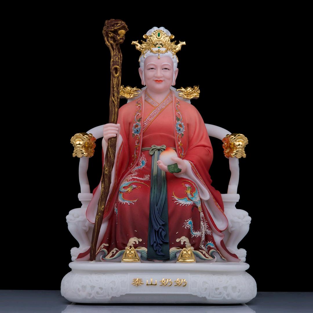 善缘堂~修心（收徒）